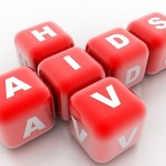 _HIV-AIDS_6