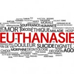 euthanasie