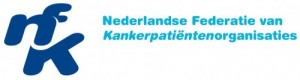 nederlandse-federatie-kankerpatienten