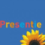 presentie